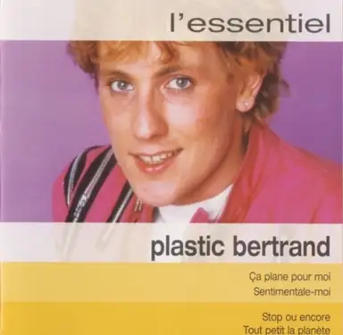 L’Essentiel