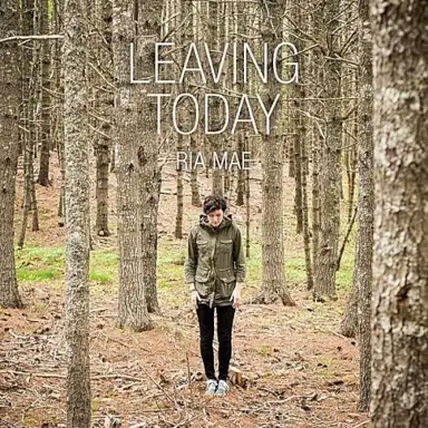 Leaving Today