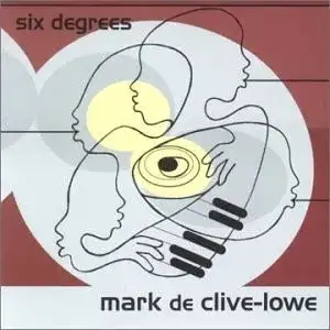 Six Degrees