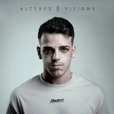 Altered Visions