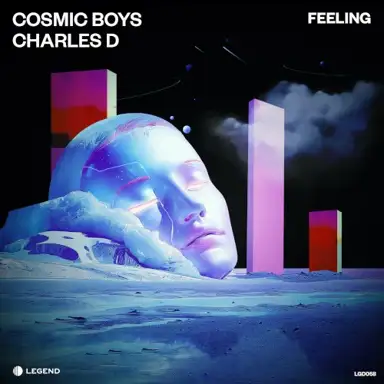 Feeling
