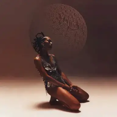Revival