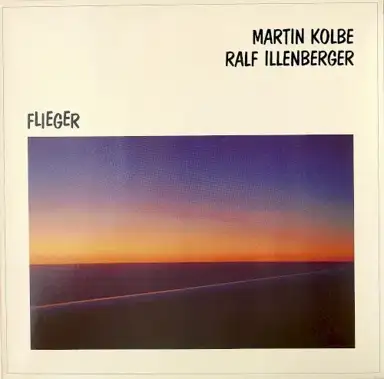 Flieger