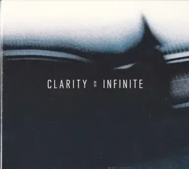 Infinite