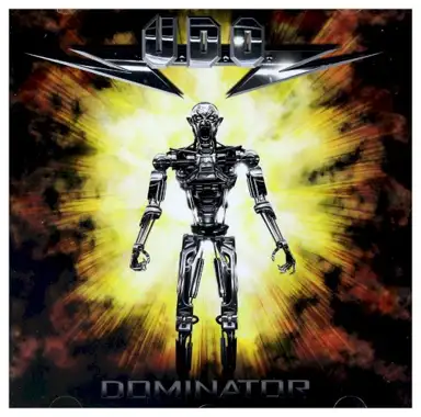 Dominator