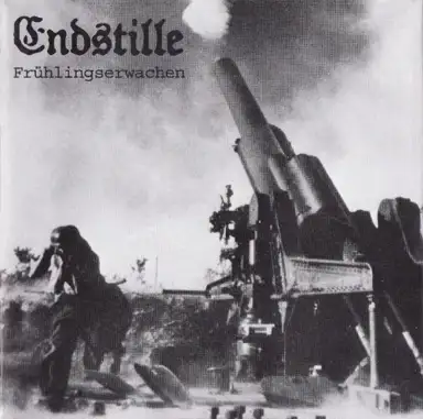 Frühlingserwachen