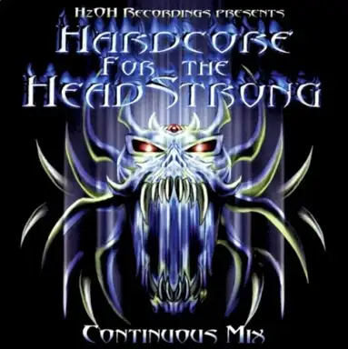Hardcore for the Headstrong