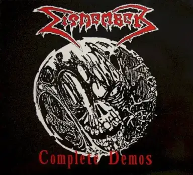 Complete Demos