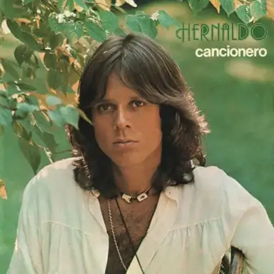 Cancionero