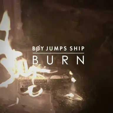 Burn