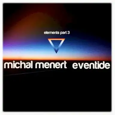 Elements Part 3