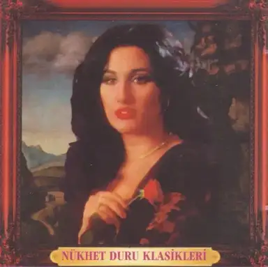 Nükhet Duru Klasikleri