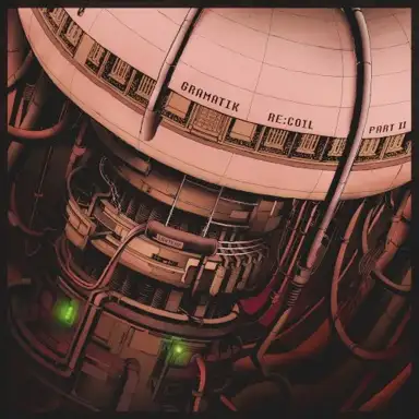 Re:Coil Part II