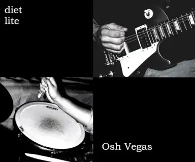 Osh Vegas
