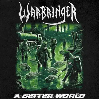 A Better World