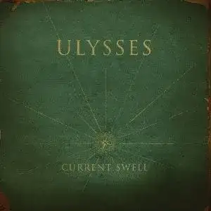 Ulysses