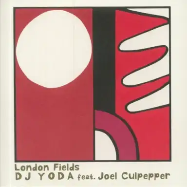 London Fields
