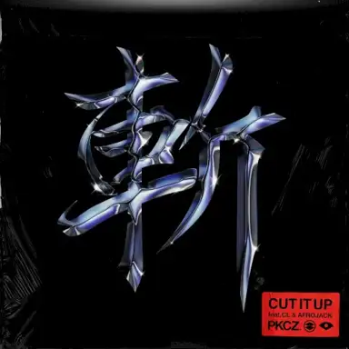 CUT IT UP