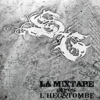 La Mixtape après l'hécatombe