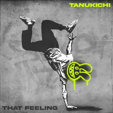 That Feeling
