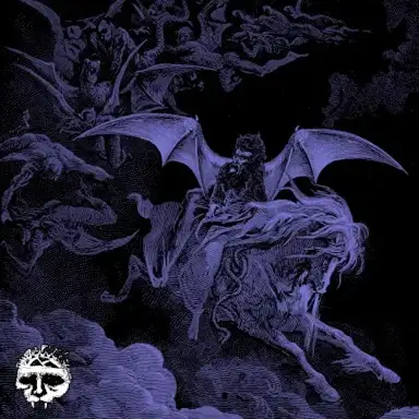 Integrity / Krieg