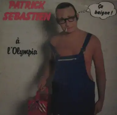 Olympia 1980-81