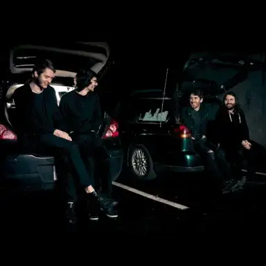 A Thousand Miles (Vanessa Carlton Cover)