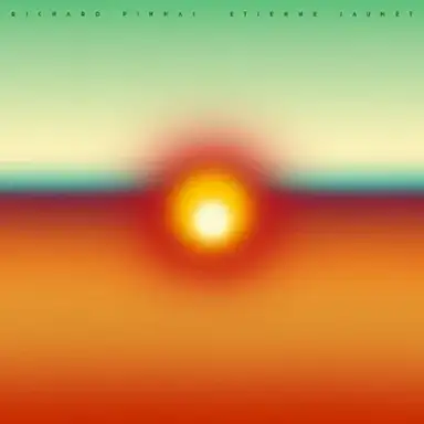 Vents Solaires