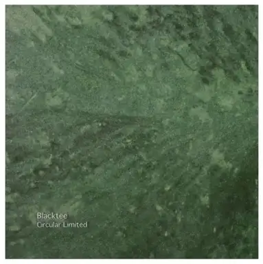 Circular 03