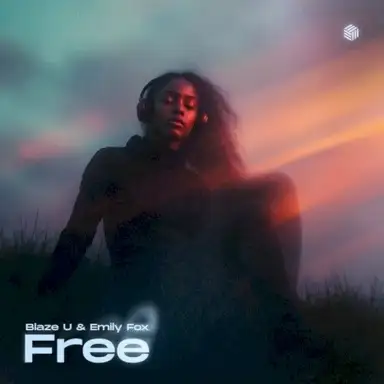 Free