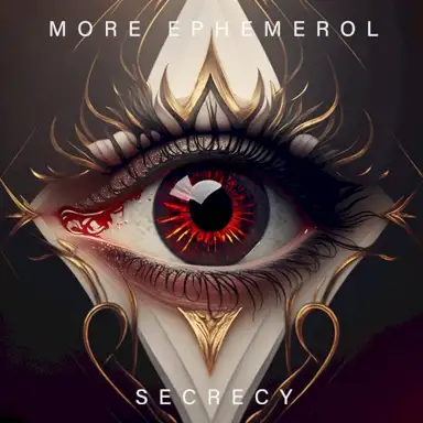 Secrecy
