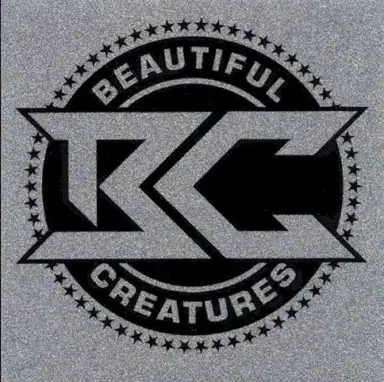 Beautiful Creatures