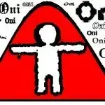 Off-Oni