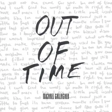 Out of Time