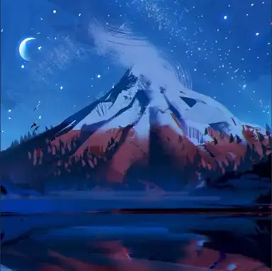Nocturne