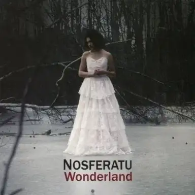 Wonderland