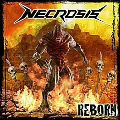 Reborn