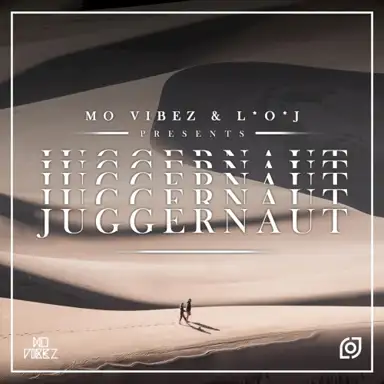 Juggernaut