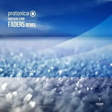 Northern Storm (Faders remix)