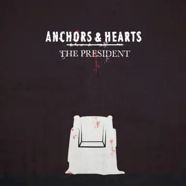 The President