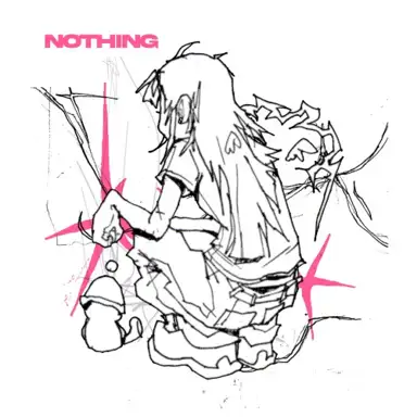 NOTHING