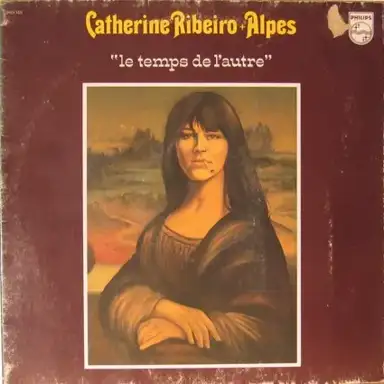 Le Temps de l'autre