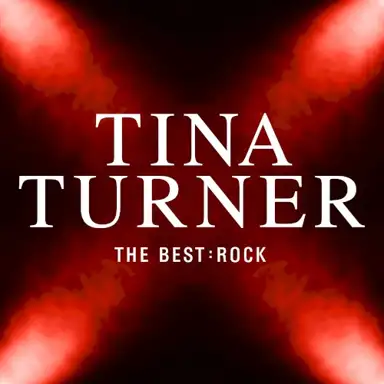 The Best: Rock