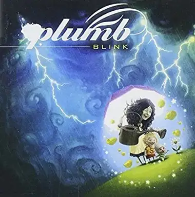 Blink