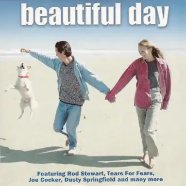 Beautiful Day