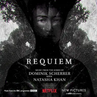 Requiem