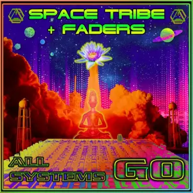 All Systems Go
