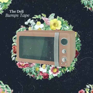 Bumps Tape