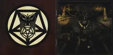 Death to All