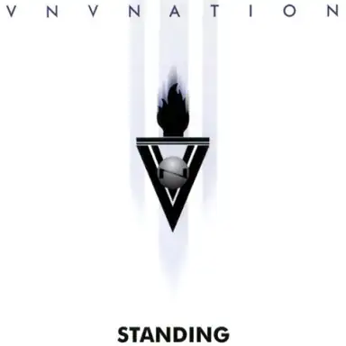 Standing